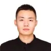 Yuansheng Ni