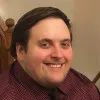 Jonathan MacMartin