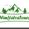 HIMYATRA TOURS
