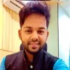 Vijay Kanna