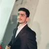 Ayaz Ahmad Md
