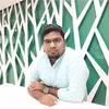 Godwin Israel Manoharan