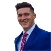 Aaron Hines