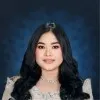 Cherry Tabago