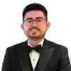 Elliot Chocano