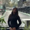 kirthana mohan