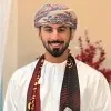 Hamed Al