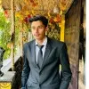 Ansh Chawla