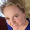 Stacey Meier