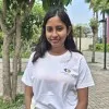 Tania Khatun