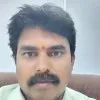 mahesh kalakanti
