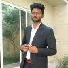 Prajwal SP