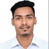 Akshay Shinde