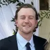 Michael Sax