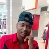 Moshe Ramaselela