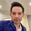 worachat Nakkerd
