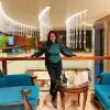 Sandhya Khinchee