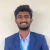 K Jagadeesh