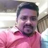Shankul Agarwal