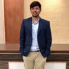 Parth Rana