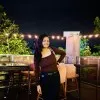Vaishali Kharpuse