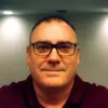 Scott Sharrer