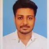 DRx Ayan Barman