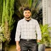 Gursewak Singh
