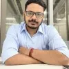 Rahul Nautiyal
