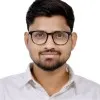 mukund suthar