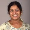 Vishnupriya Boobalan