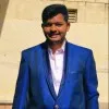 KUSH UPADHYAY