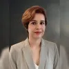 Narges Zafari