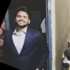 Sri Charan