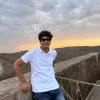 Pranav Deshpande