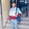 Rajkumar Maurya