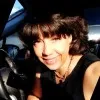 Jodi Robinson