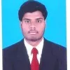 Karthikeyan Kumar