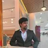 Vishal Tangidipilli