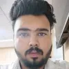 karun verma