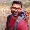 Sai Manish