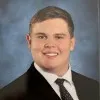 Michael Scalia