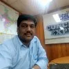 Nagaraj Shankar
