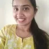 Sharanya Sreekumar