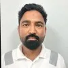 Dildar Shah