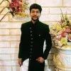 Shubham Jain