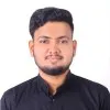 Aniket Hargane