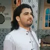 Syed Zussaqlain