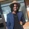 Victor Awodele