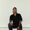 Ikhsan Nizah